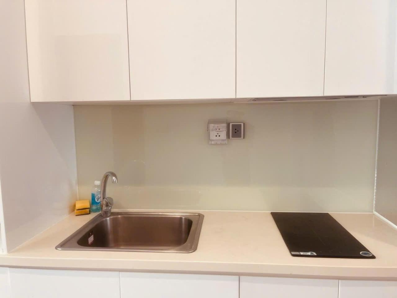 Appartement Scenia Bay Oceanfront By Housing à Nha Trang Extérieur photo